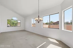 7141 W Deserama Dr, Tucson, AZ 85743 - Photo 13