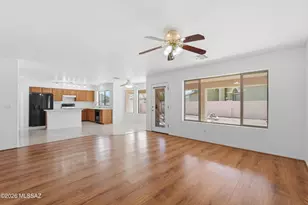 7141 W Deserama Dr, Tucson, AZ 85743 - Photo 27