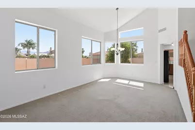 7141 W Deserama Drive, Tucson, AZ 85743 - Photo 7