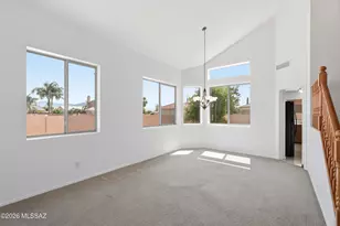 7141 W Deserama Dr, Tucson, AZ 85743 - Photo 7