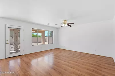 7141 W Deserama Drive, Tucson, AZ 85743 - Photo 5