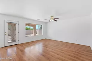 7141 W Deserama Dr, Tucson, AZ 85743 - Photo 5