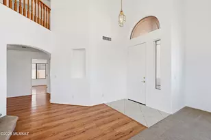 7141 W Deserama Dr, Tucson, AZ 85743 - Photo 25