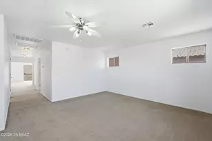 7141 W Deserama Dr, Tucson, AZ 85743 - Photo 37