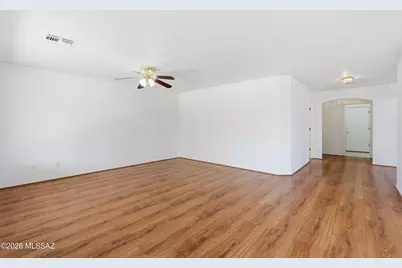 7141 W Deserama Drive, Tucson, AZ 85743 - Photo 3
