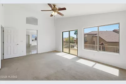 7141 W Deserama Drive, Tucson, AZ 85743 - Photo 33