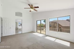 7141 W Deserama Dr, Tucson, AZ 85743 - Photo 33