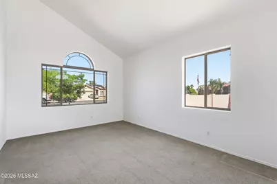 7141 W Deserama Drive, Tucson, AZ 85743 - Photo 17