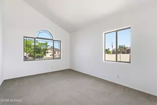 7141 W Deserama Dr, Tucson, AZ 85743 - Photo 17