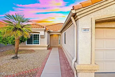 14014 N Trade Winds Way, Oro Valley, AZ 85755 - Photo 3