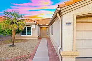 14014 N Trade Winds Way, Oro Valley, AZ 85755 - Photo 3