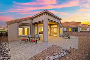 14014 N Trade Winds Way, Oro Valley, AZ 85755 - Photo 31