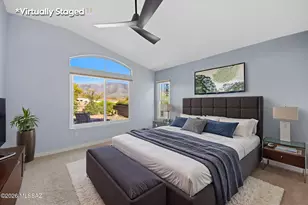 14014 N Trade Winds Way, Oro Valley, AZ 85755 - Photo 17