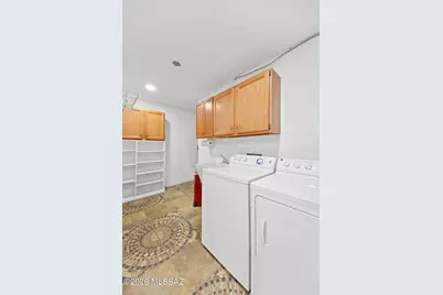 14014 N Trade Winds Way, Oro Valley, AZ 85755 - Photo 29