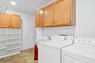 14014 N Trade Winds Way, Oro Valley, AZ 85755 - Photo 29