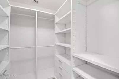 14014 N Trade Winds Way, Oro Valley, AZ 85755 - Photo 23