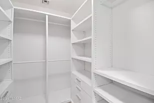 14014 N Trade Winds Way, Oro Valley, AZ 85755 - Photo 23