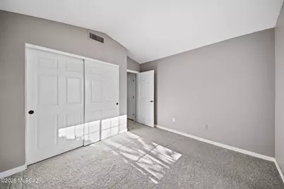 14014 N Trade Winds Way, Oro Valley, AZ 85755 - Photo 27