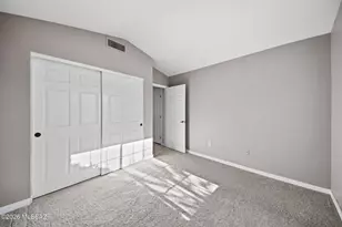 14014 N Trade Winds Way, Oro Valley, AZ 85755 - Photo 27