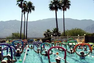 14014 N Trade Winds Way, Oro Valley, AZ 85755 - Photo 45