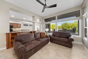 14014 N Trade Winds Way, Oro Valley, AZ 85755 - Photo 7