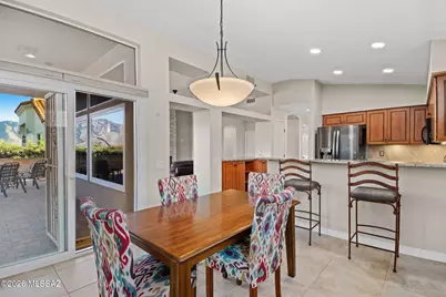 14014 N Trade Winds Way, Oro Valley, AZ 85755 - Photo 15
