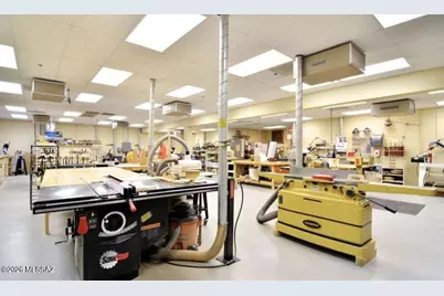 14014 N Trade Winds Way, Oro Valley, AZ 85755 - Photo 47