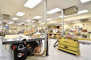 14014 N Trade Winds Way, Oro Valley, AZ 85755 - Photo 47