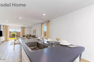 10083 N Bakeri Dr, Marana, AZ 85653 - Photo 15