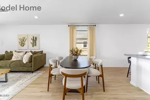 10083 N Bakeri Dr, Marana, AZ 85653 - Photo 7