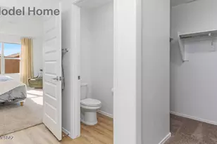 10083 N Bakeri Dr, Marana, AZ 85653 - Photo 29