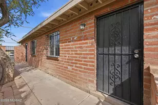 3358 -3356 N Geronimo Ave, Tucson, AZ 85705 - Photo 5