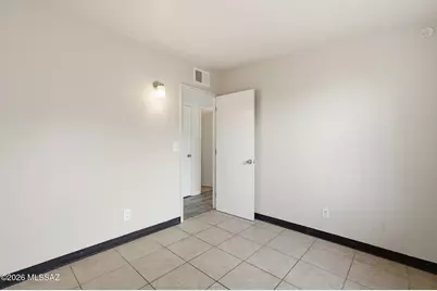 3358 -3356 N Geronimo Avenue, Tucson, AZ 85705 - Photo 23