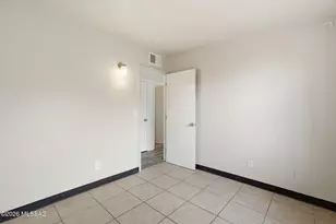 3358 -3356 N Geronimo Ave, Tucson, AZ 85705 - Photo 23