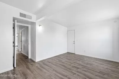 3358 -3356 N Geronimo Avenue, Tucson, AZ 85705 - Photo 7