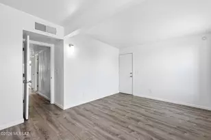 3358 -3356 N Geronimo Ave, Tucson, AZ 85705 - Photo 7