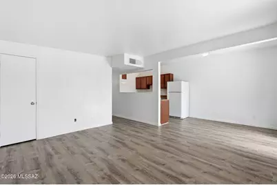 3358 -3356 N Geronimo Avenue, Tucson, AZ 85705 - Photo 11