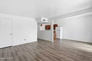 3358 -3356 N Geronimo Ave, Tucson, AZ 85705 - Photo 11