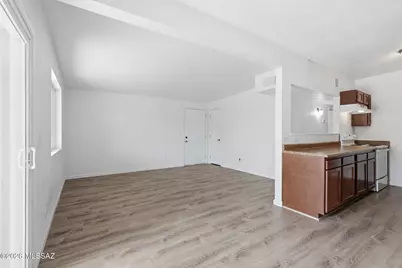 3358 -3356 N Geronimo Avenue, Tucson, AZ 85705 - Photo 15