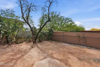 3358 -3356 N Geronimo Avenue, Tucson, AZ 85705 - Photo 31