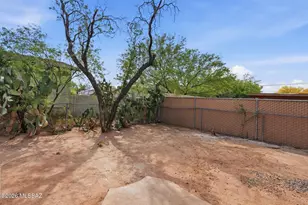 3358 -3356 N Geronimo Ave, Tucson, AZ 85705 - Photo 31