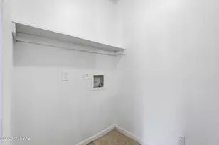 3358 -3356 N Geronimo Ave, Tucson, AZ 85705 - Photo 29