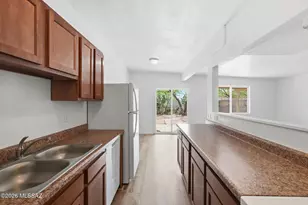 3358 -3356 N Geronimo Ave, Tucson, AZ 85705 - Photo 21