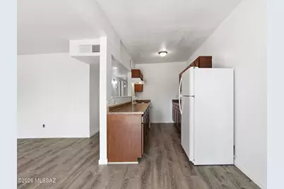3358 -3356 N Geronimo Avenue, Tucson, AZ 85705 - Photo 17