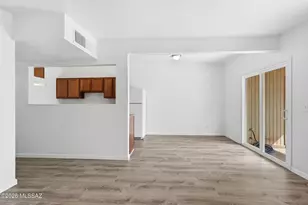 3358 -3356 N Geronimo Ave, Tucson, AZ 85705 - Photo 13