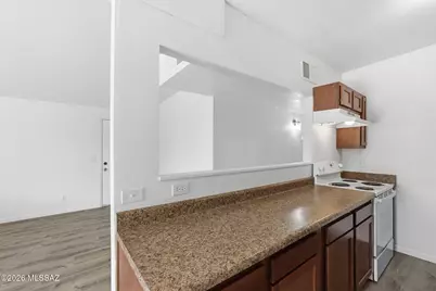 3358 -3356 N Geronimo Avenue, Tucson, AZ 85705 - Photo 19