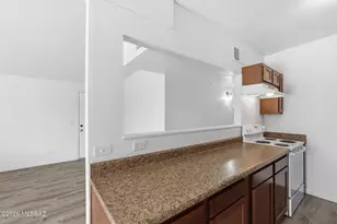 3358 -3356 N Geronimo Ave, Tucson, AZ 85705 - Photo 19