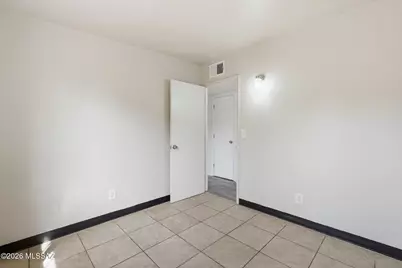 3358 -3356 N Geronimo Avenue, Tucson, AZ 85705 - Photo 25