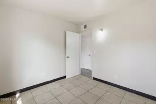 3358 -3356 N Geronimo Ave, Tucson, AZ 85705 - Photo 25