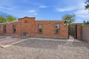 3358 -3356 N Geronimo Ave, Tucson, AZ 85705 - Photo 3